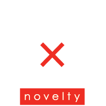 coexs novelty